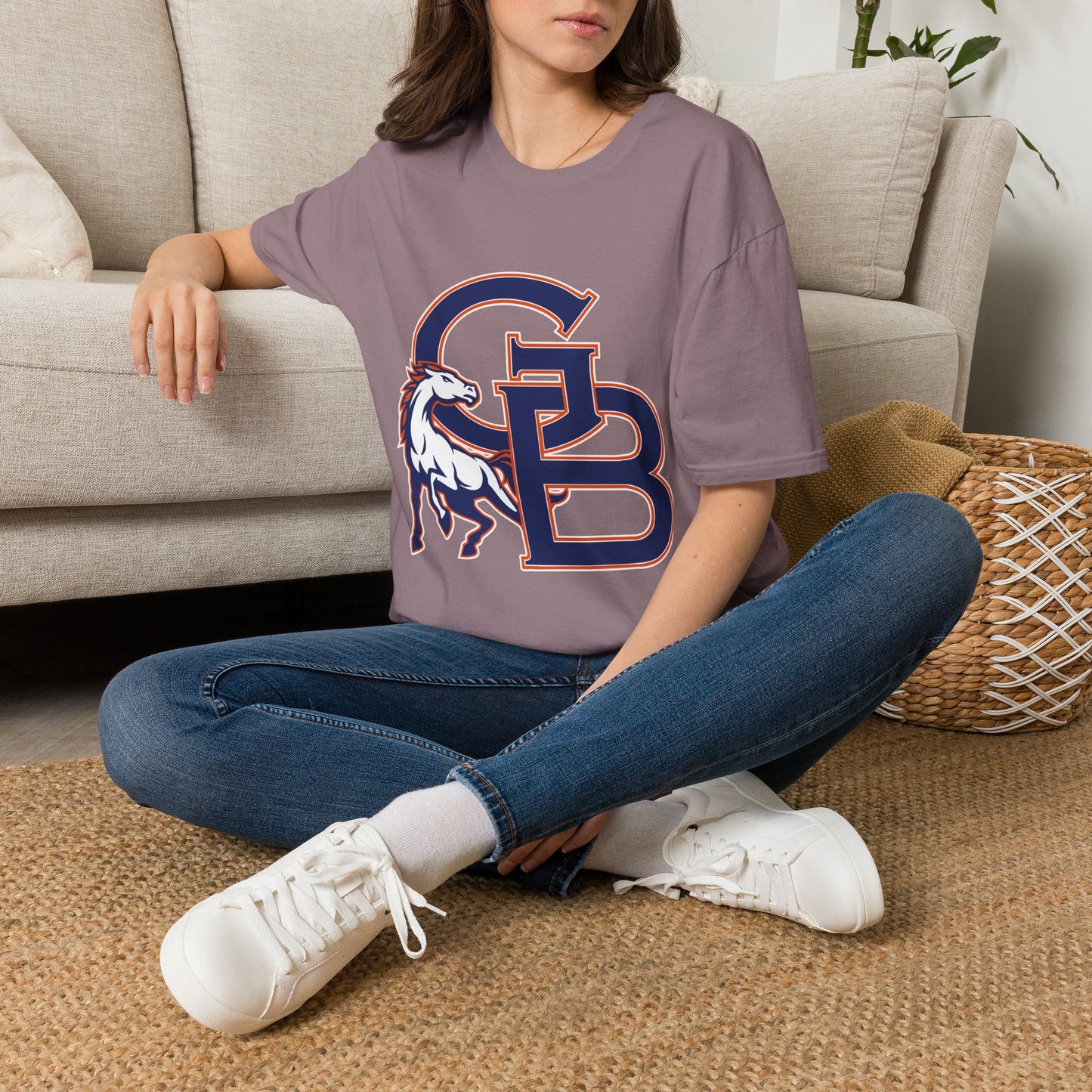 Softstyle T-Shirt