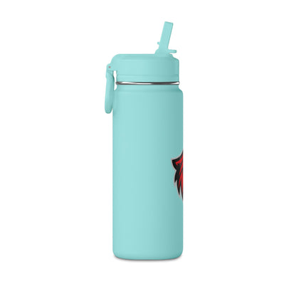 Mini Water Bottle, 20oz