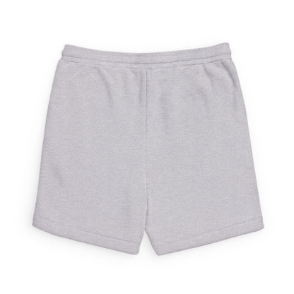 Unisex Sponge Fleece Sweatshort