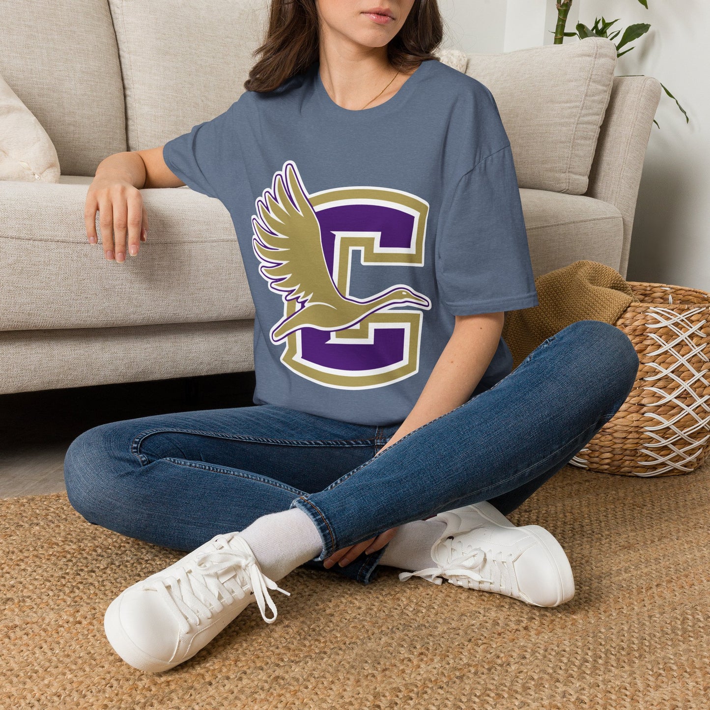 Softstyle T-Shirt