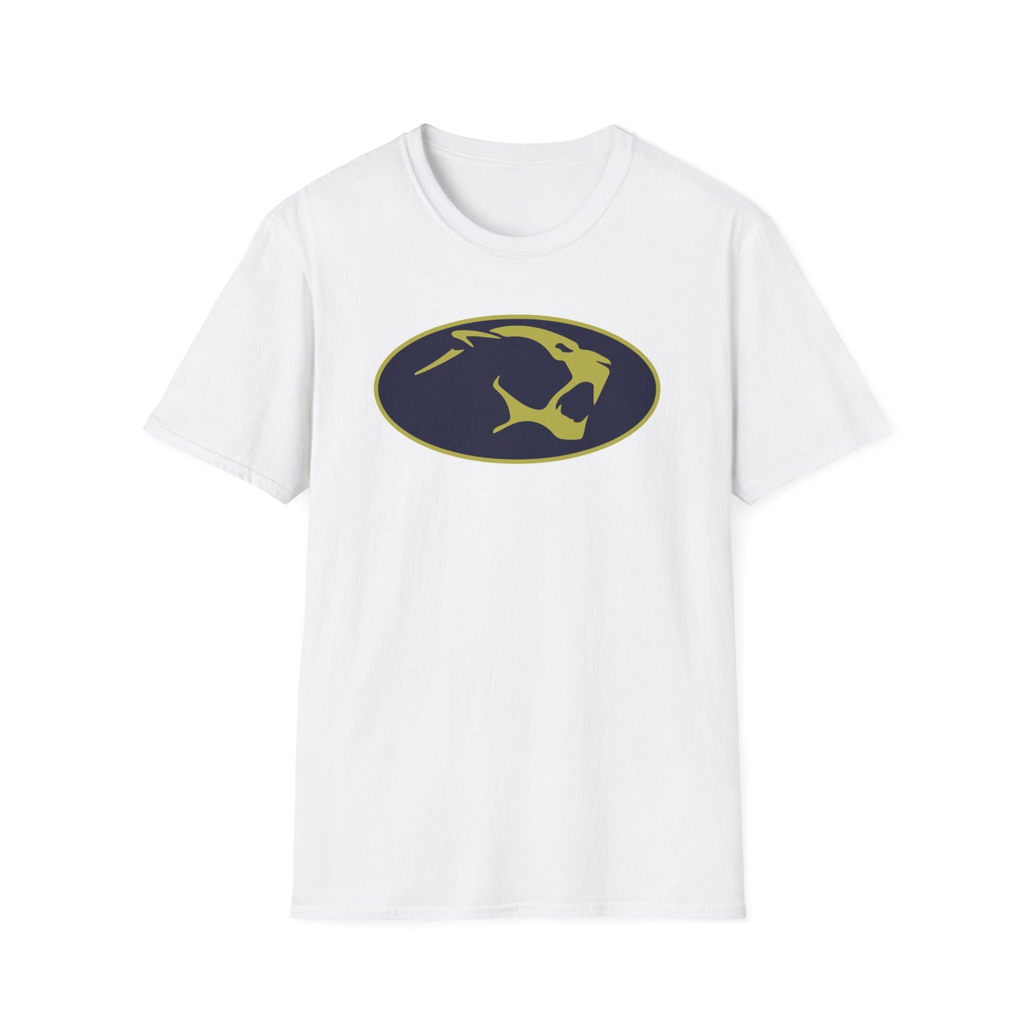 Softstyle T-Shirt