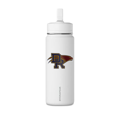 Mini Water Bottle, 20oz