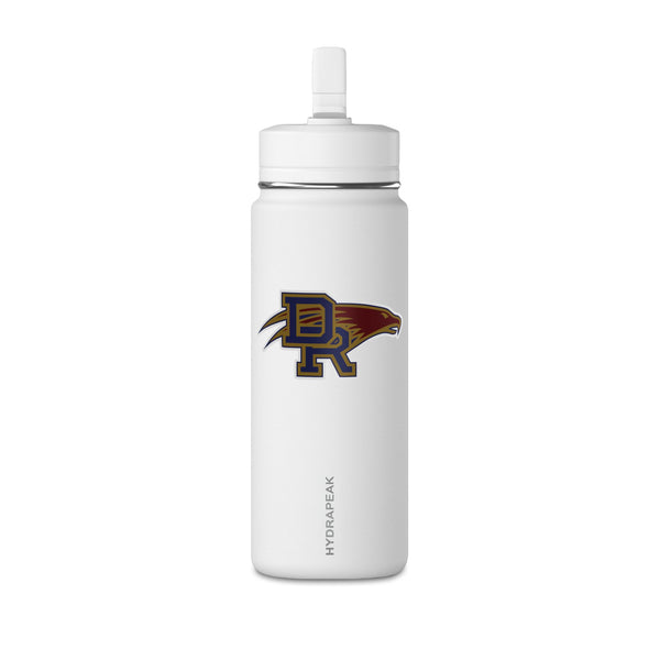 Mini Water Bottle, 20oz