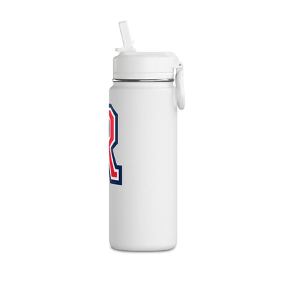 Mini Water Bottle, 20oz