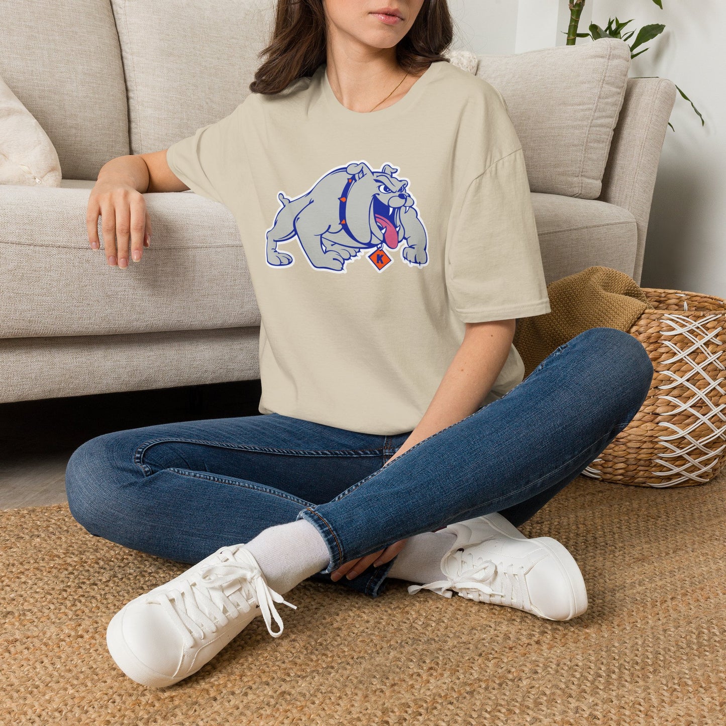 Softstyle T-Shirt