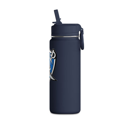 Mini Water Bottle, 20oz
