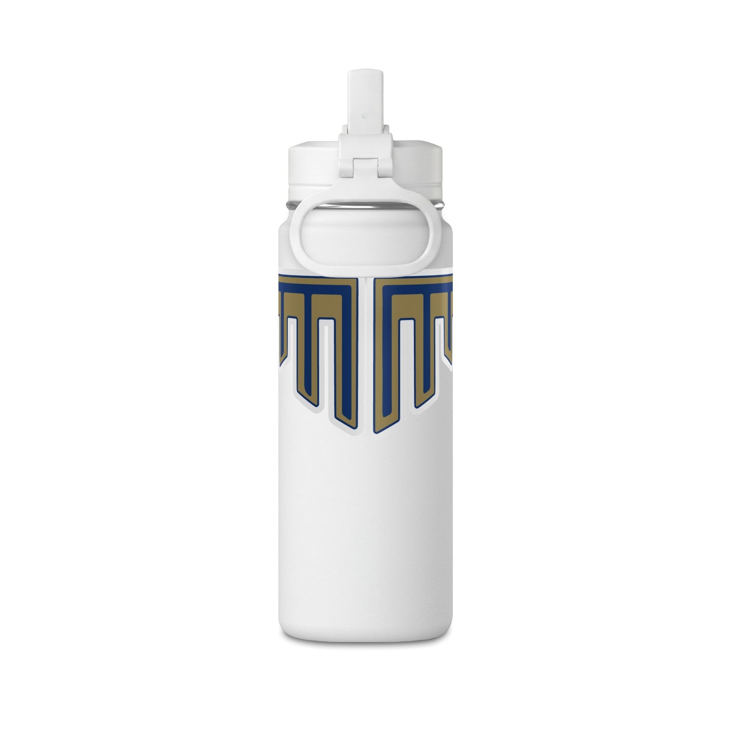 Mini Water Bottle, 20oz
