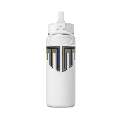 Mini Water Bottle, 20oz