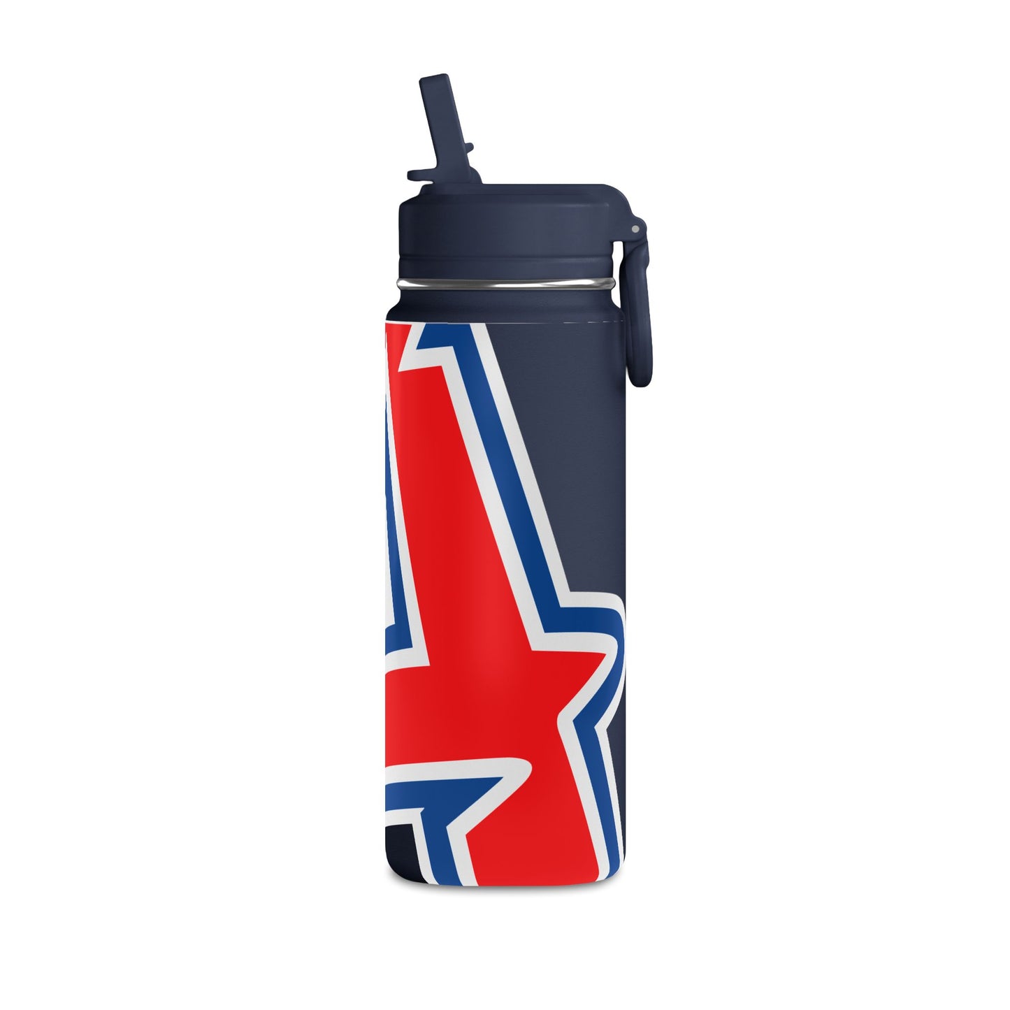 Mini Water Bottle, 20oz