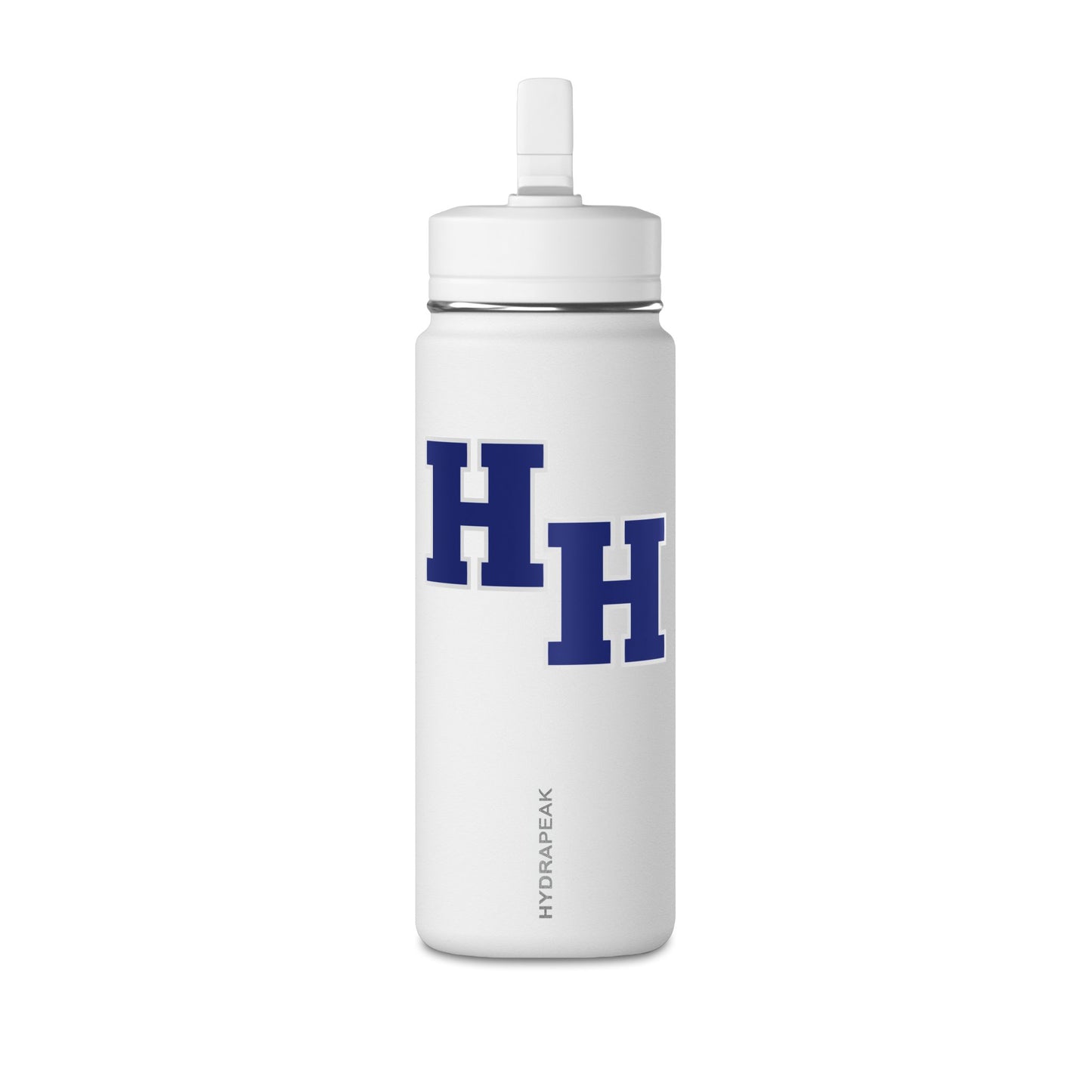 Mini Water Bottle, 20oz