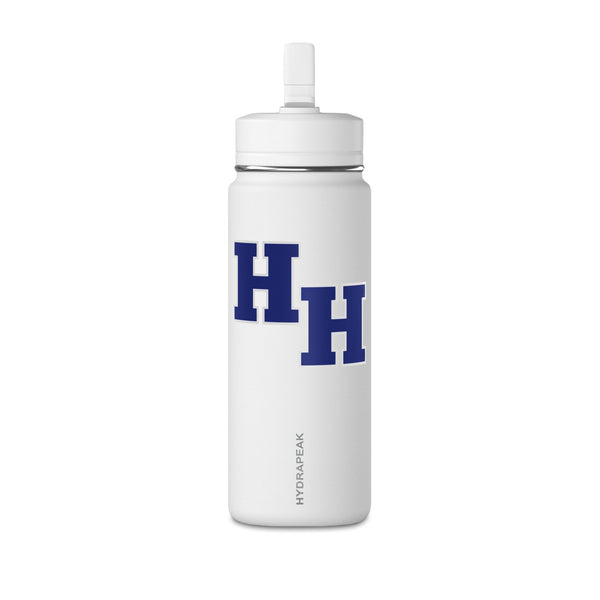 Mini Water Bottle, 20oz