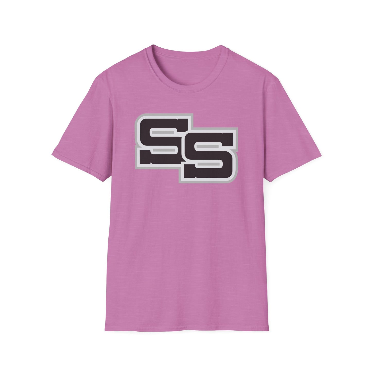 Softstyle T-Shirt
