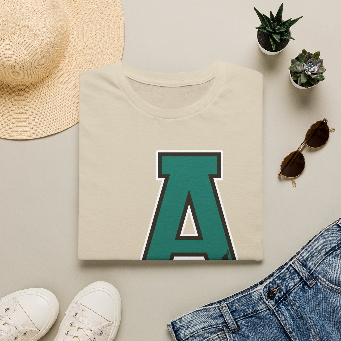 Softstyle T-Shirt