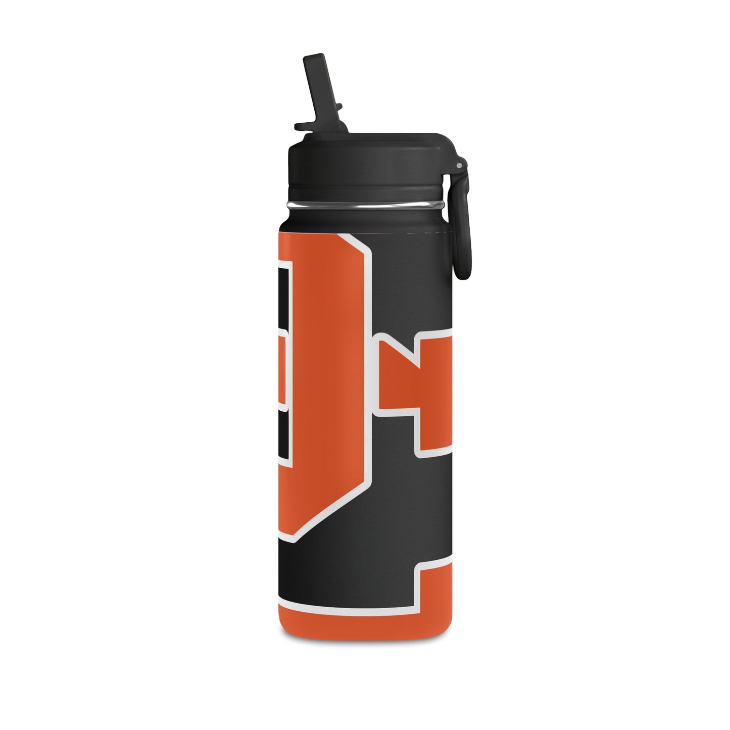 Mini Water Bottle, 20oz