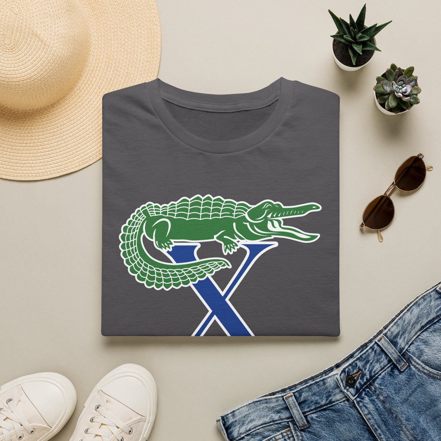 Softstyle T-Shirt