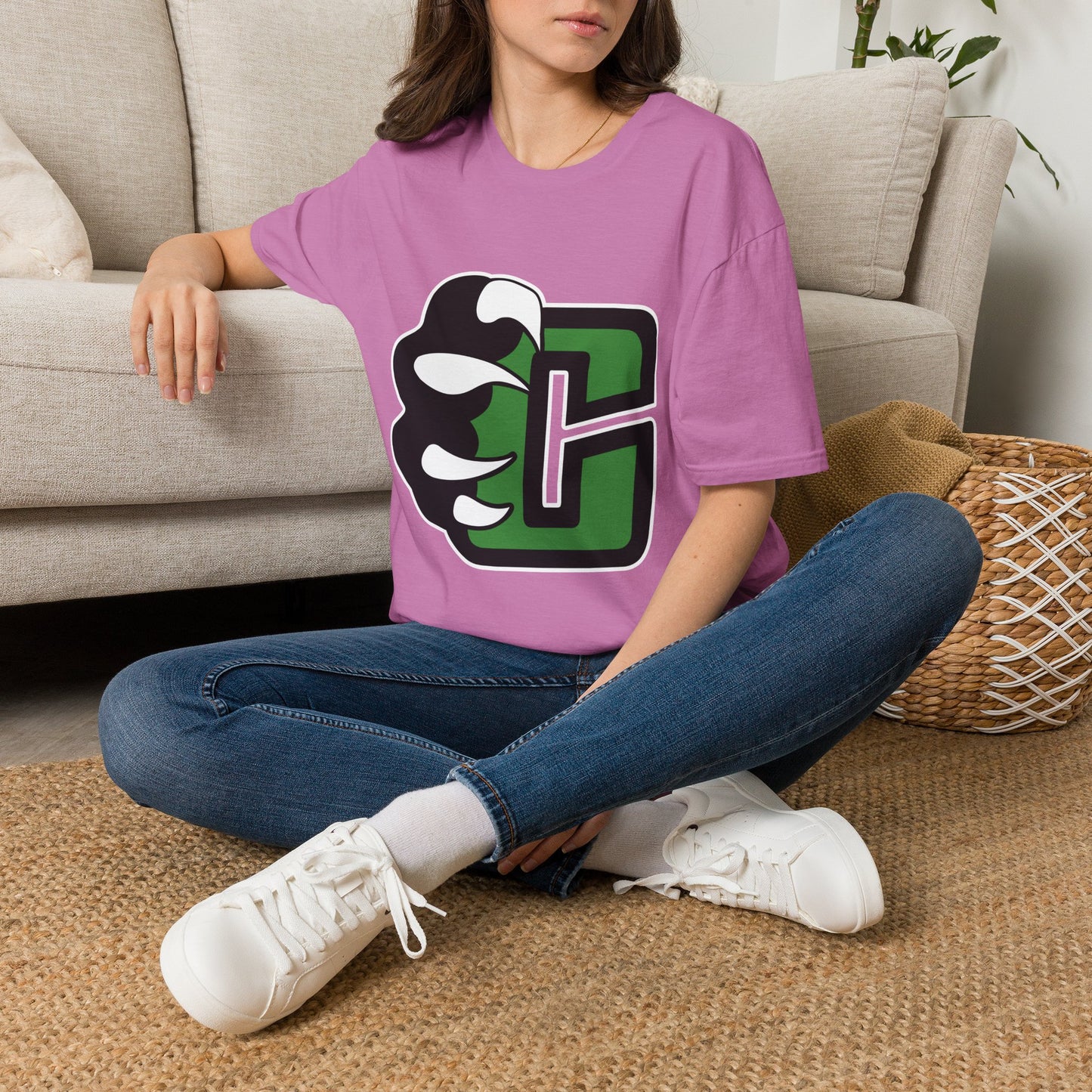 Softstyle T-Shirt