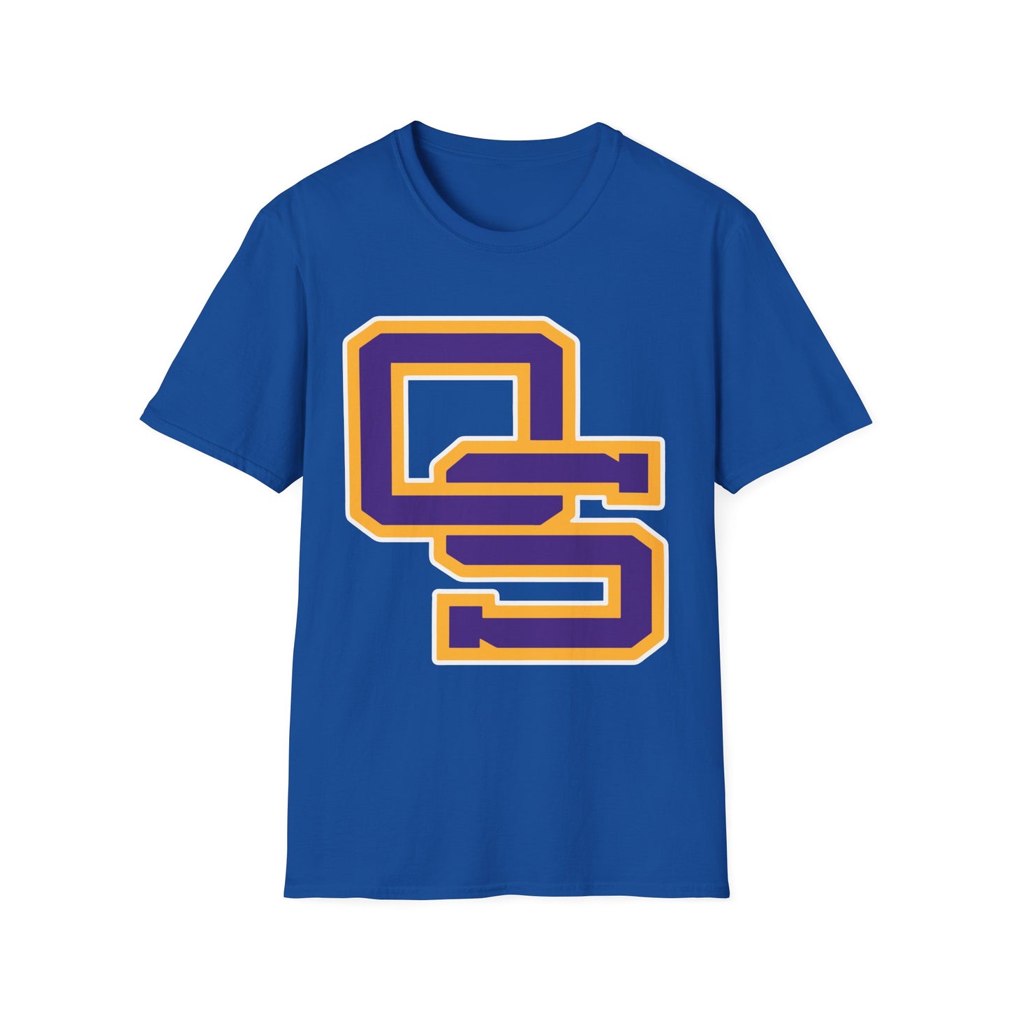 Softstyle T-Shirt