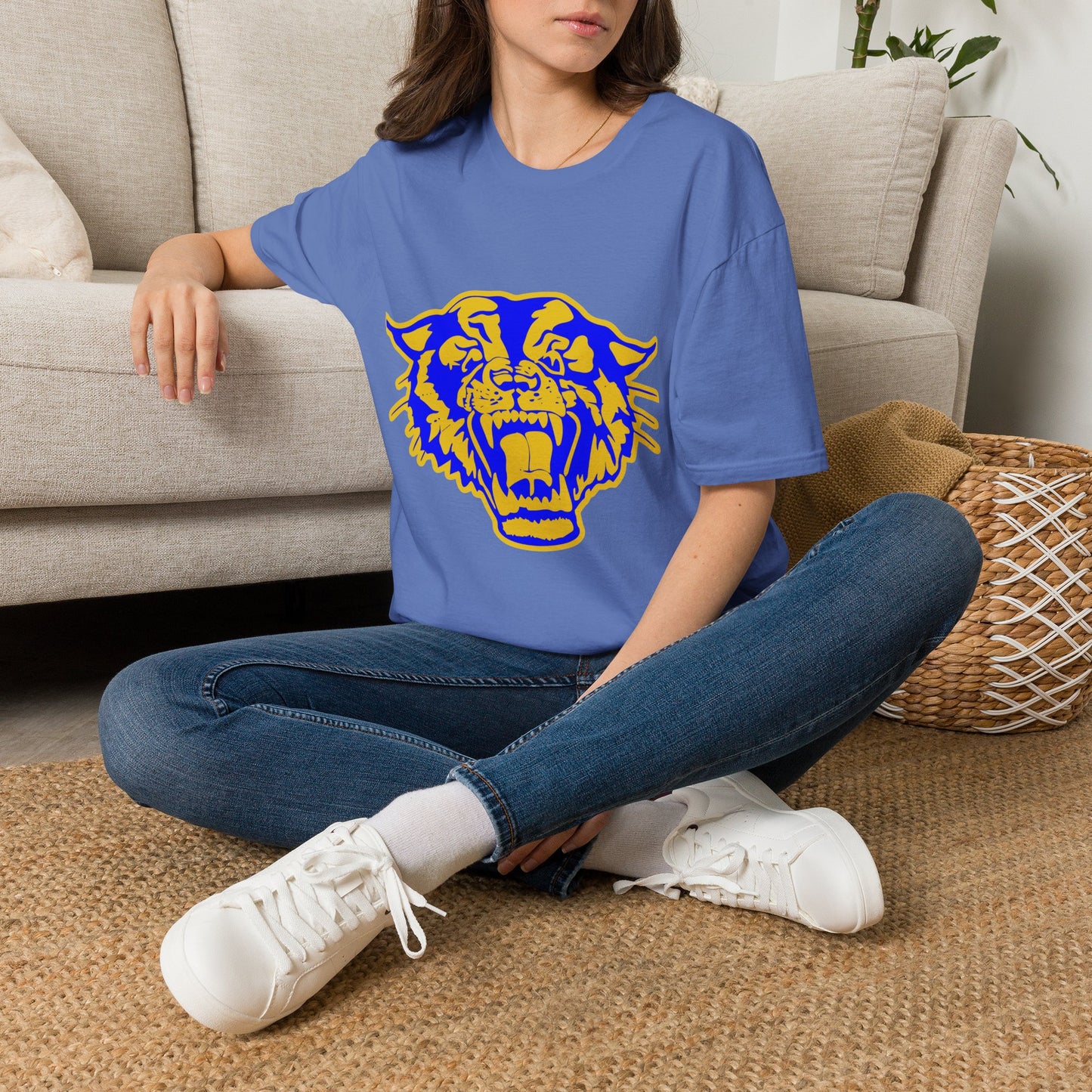 Softstyle T-Shirt