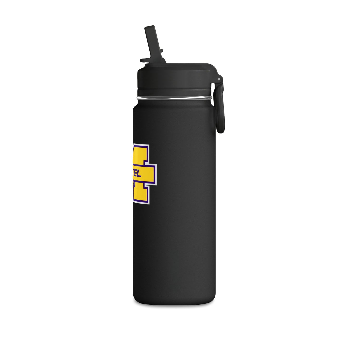 Mini Water Bottle, 20oz