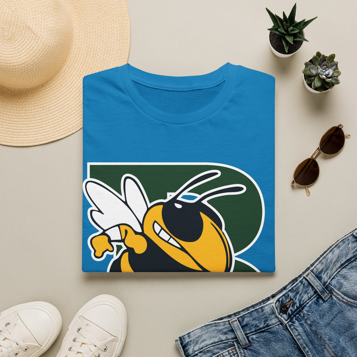 Softstyle T-Shirt