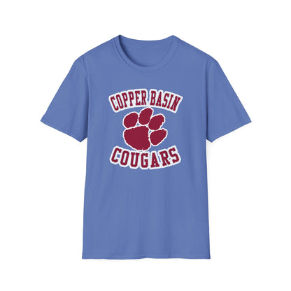 Softstyle T-Shirt