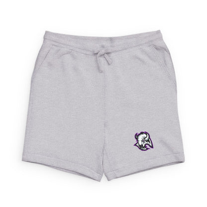 Unisex Sponge Fleece Sweatshort