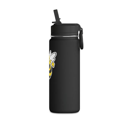 Mini Water Bottle, 20oz