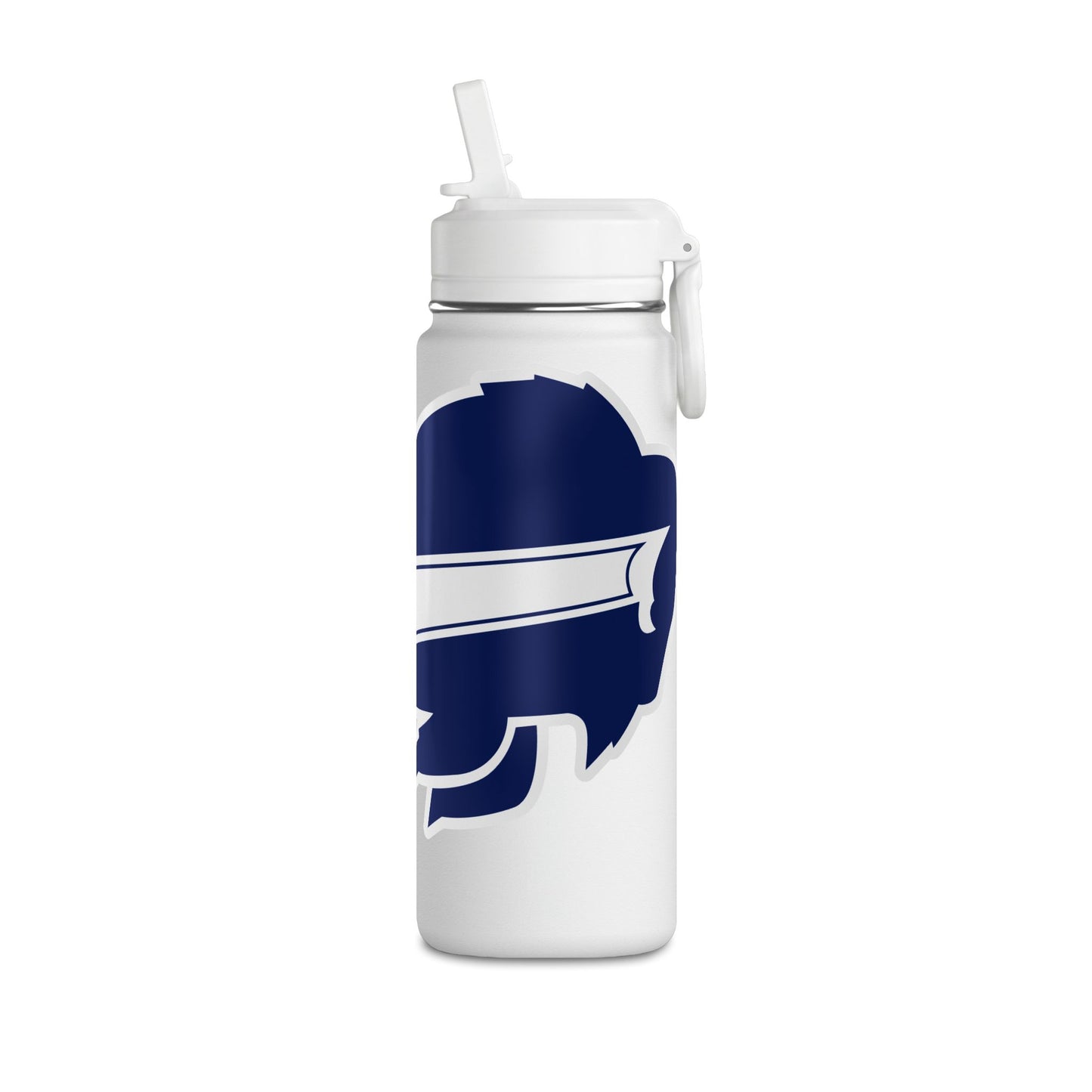 Mini Water Bottle, 20oz
