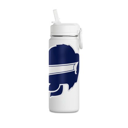 Mini Water Bottle, 20oz
