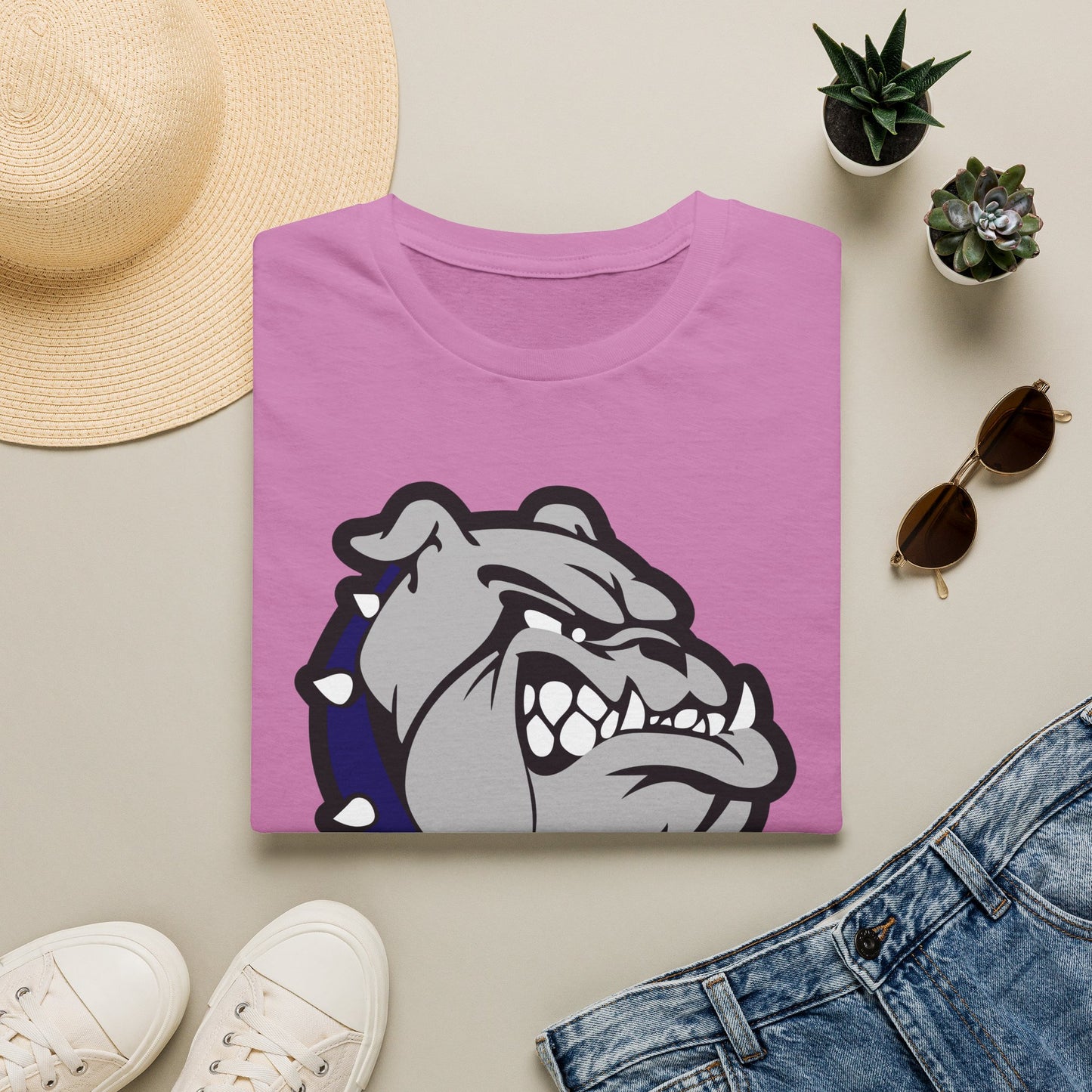 Softstyle T-Shirt