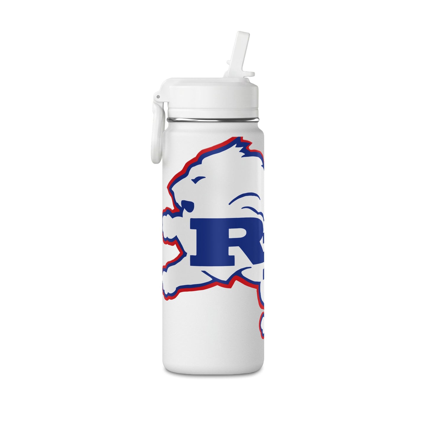 Mini Water Bottle, 20oz