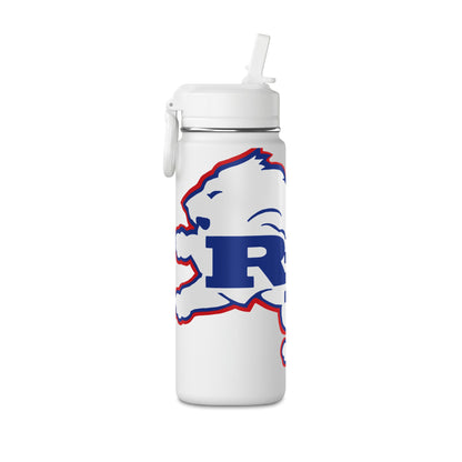 Mini Water Bottle, 20oz