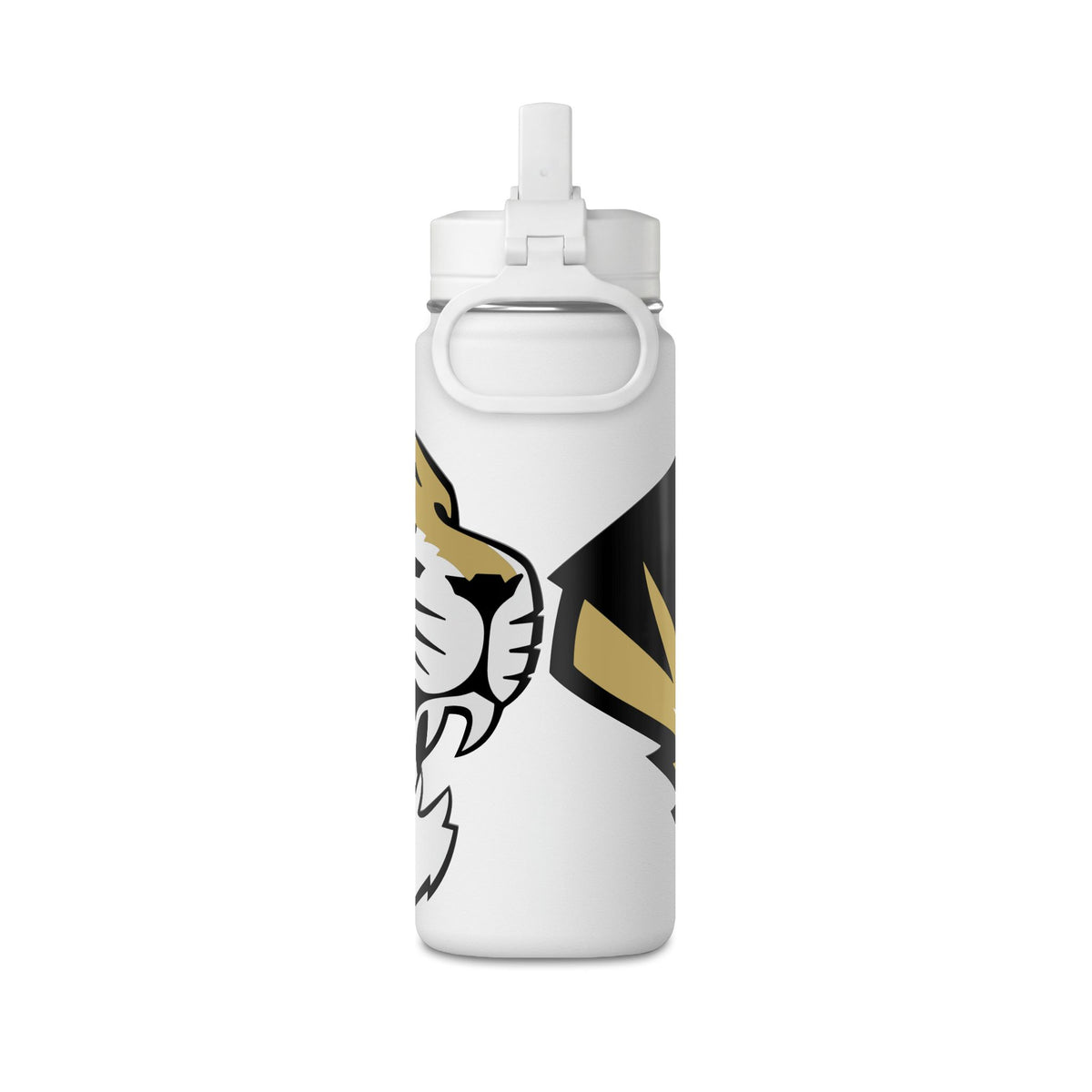 Mini Water Bottle, 20oz