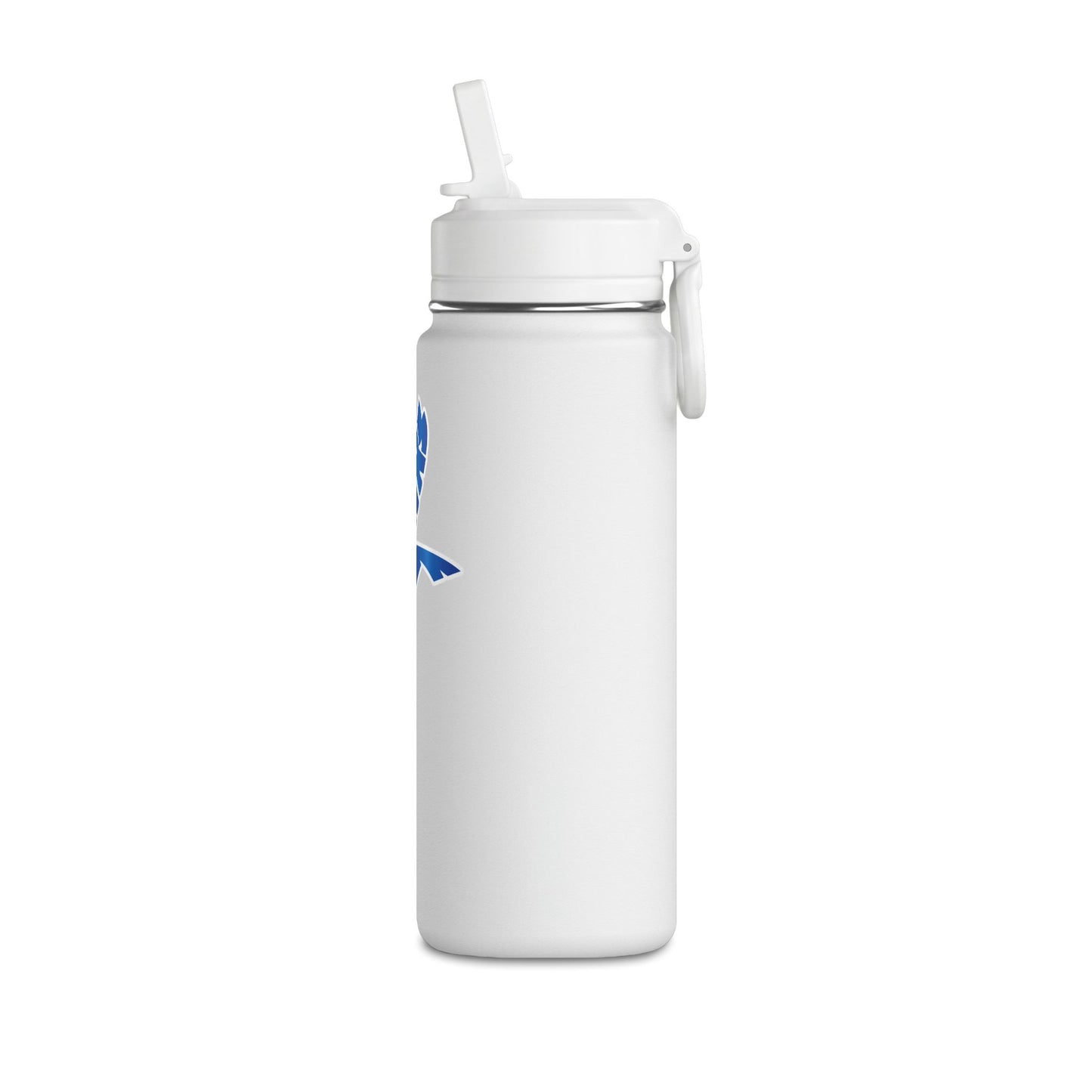 Mini Water Bottle, 20oz