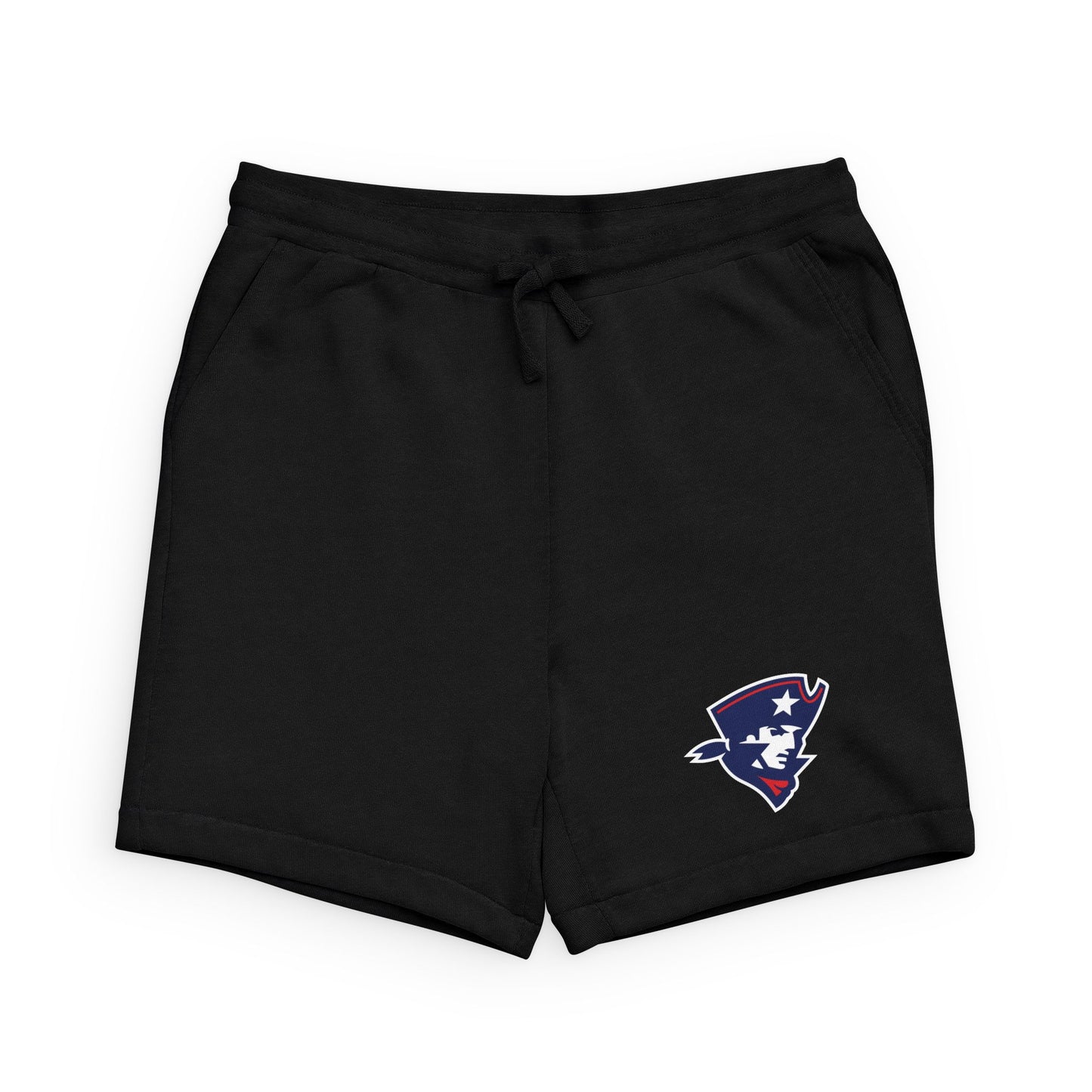 Unisex Sponge Fleece Sweatshort
