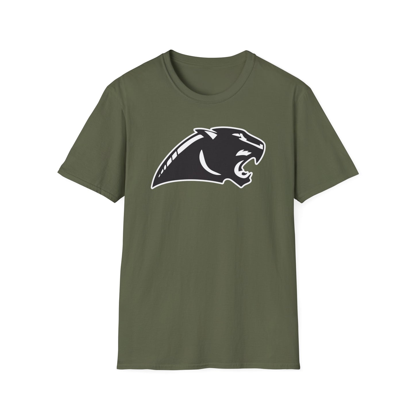 Softstyle T-Shirt