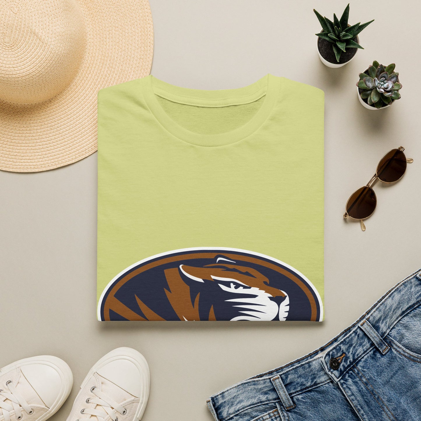 Softstyle T-Shirt