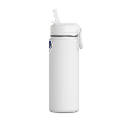 Mini Water Bottle, 20oz
