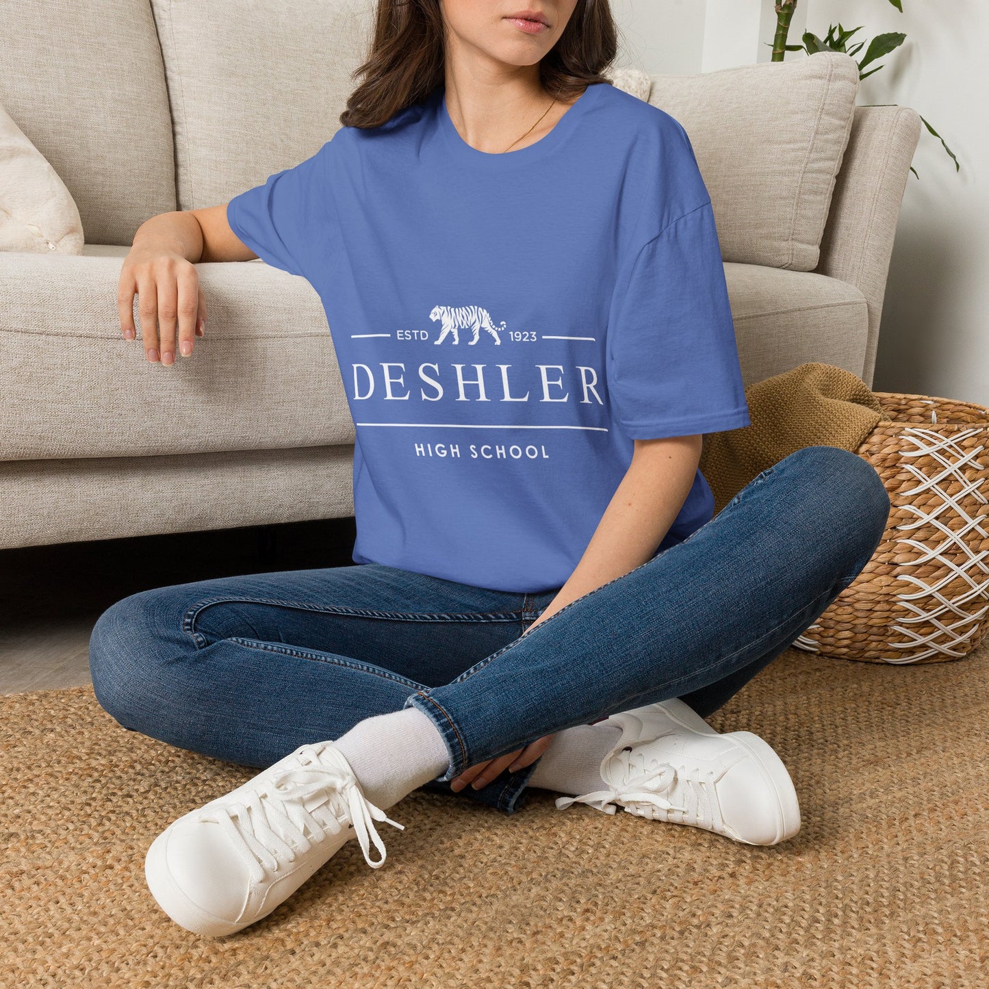 Softstyle T-Shirt