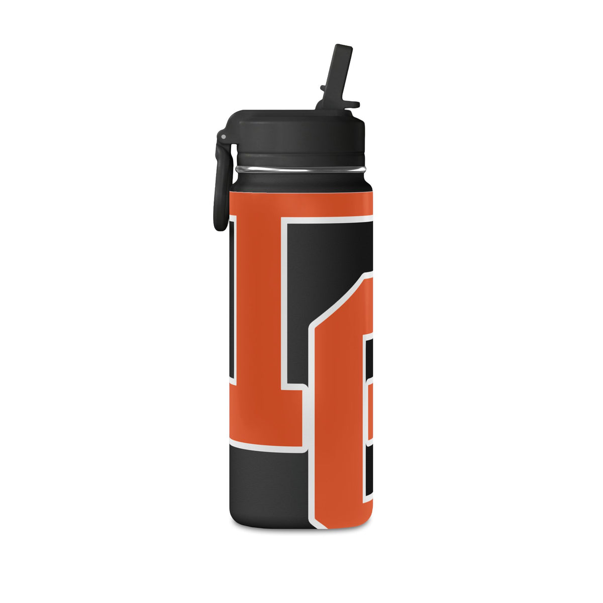 Mini Water Bottle, 20oz