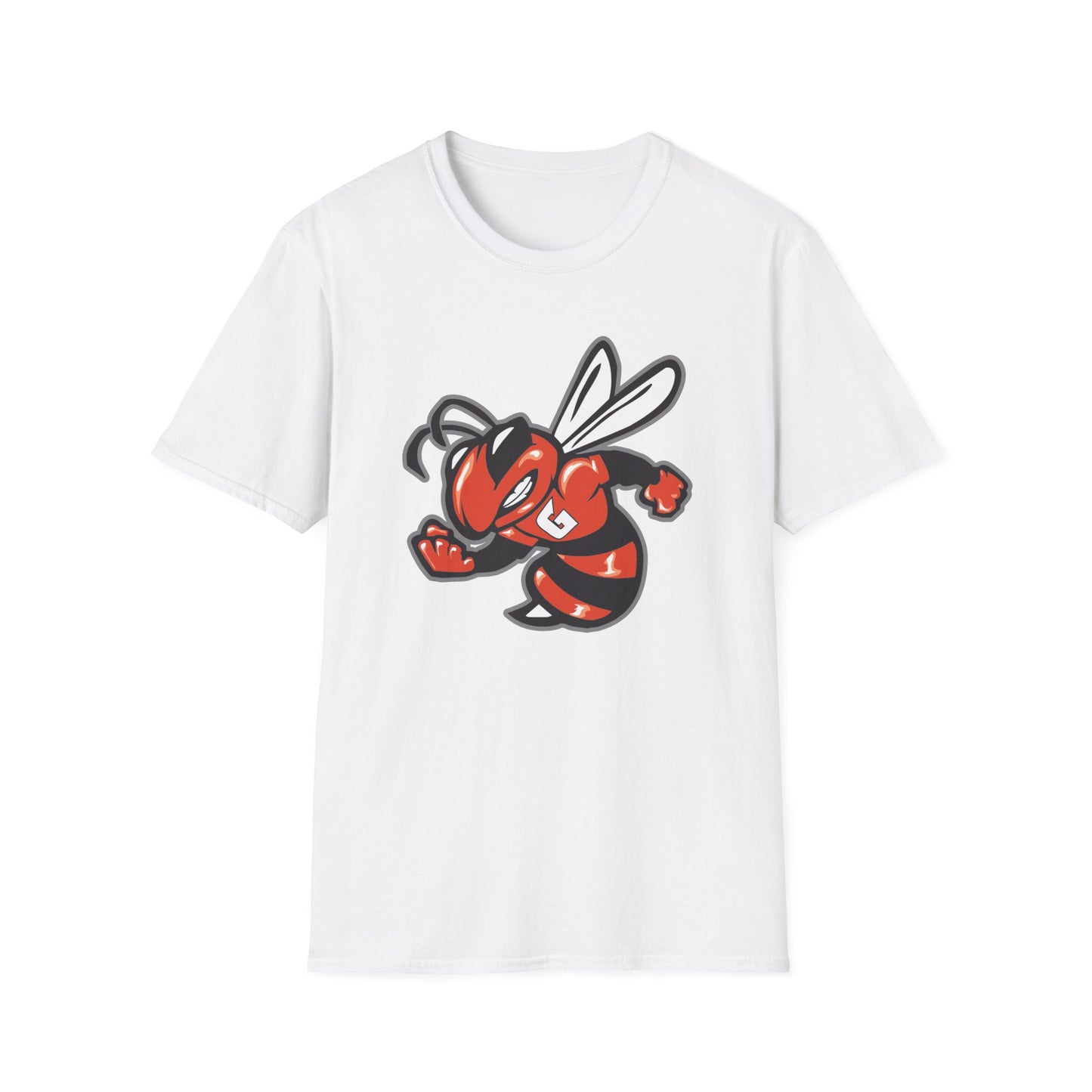 Softstyle T-Shirt