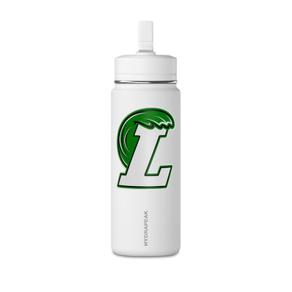 Mini Water Bottle, 20oz