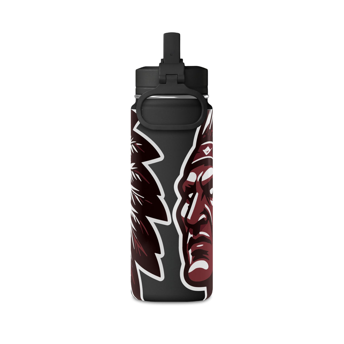 Mini Water Bottle, 20oz