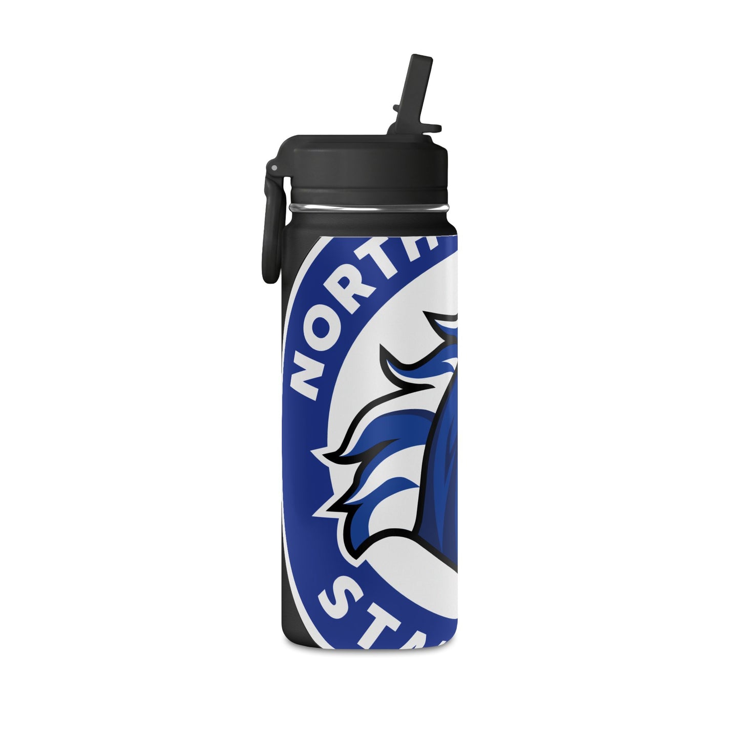 Mini Water Bottle, 20oz