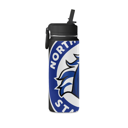 Mini Water Bottle, 20oz