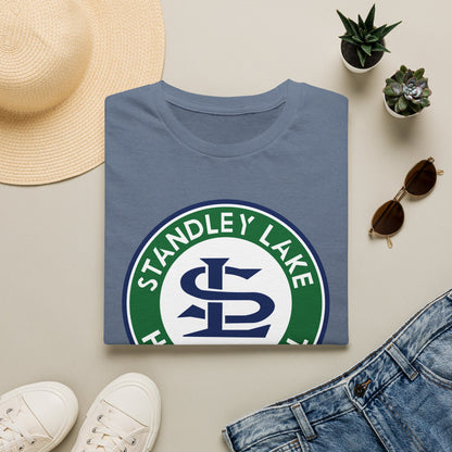 Softstyle T-Shirt