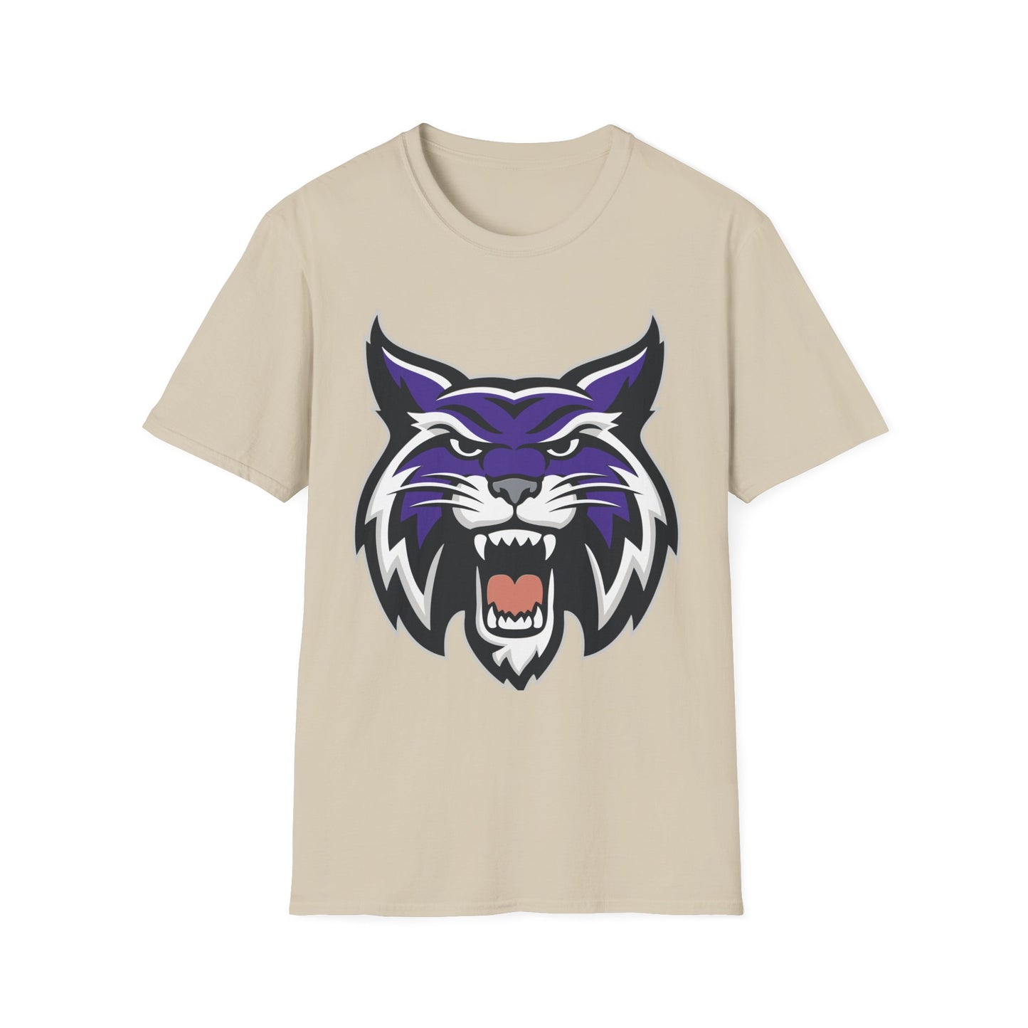 Softstyle T-Shirt