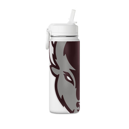 Mini Water Bottle, 20oz