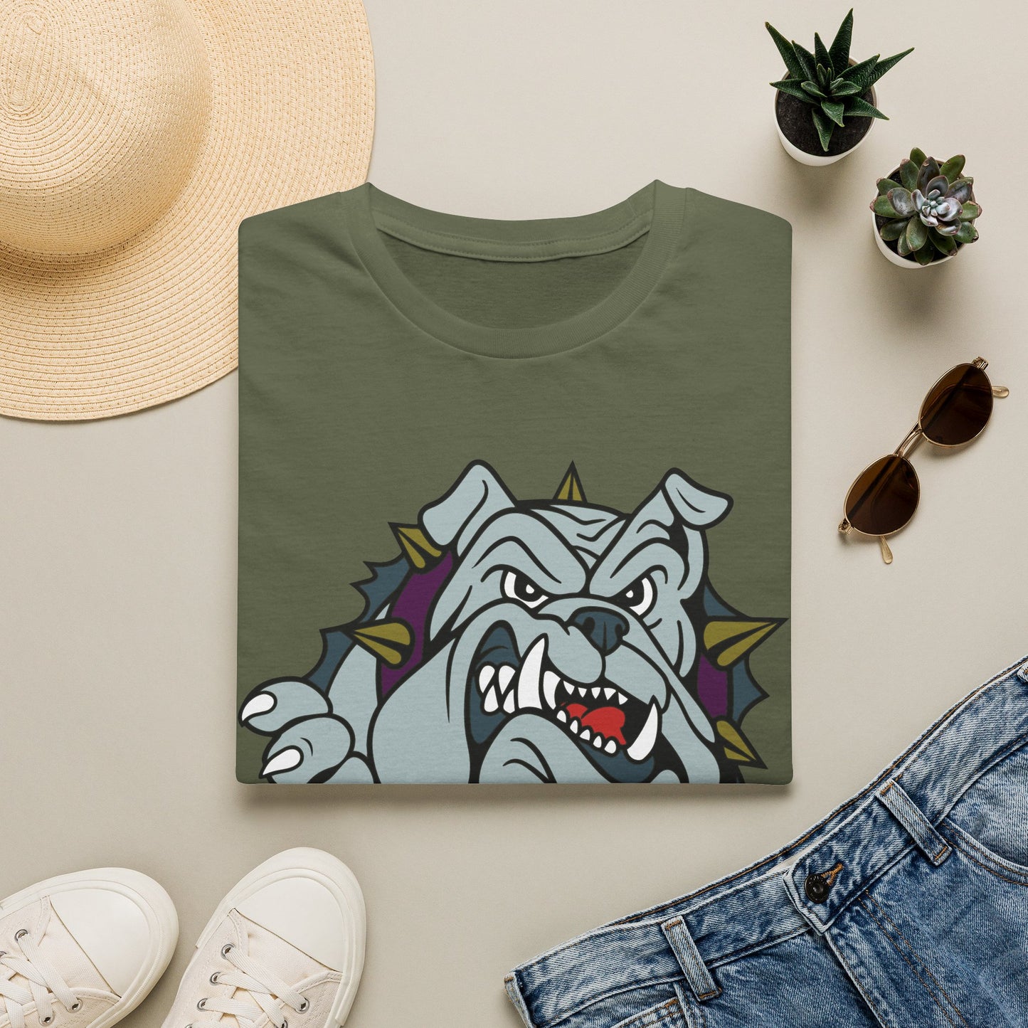 Softstyle T-Shirt