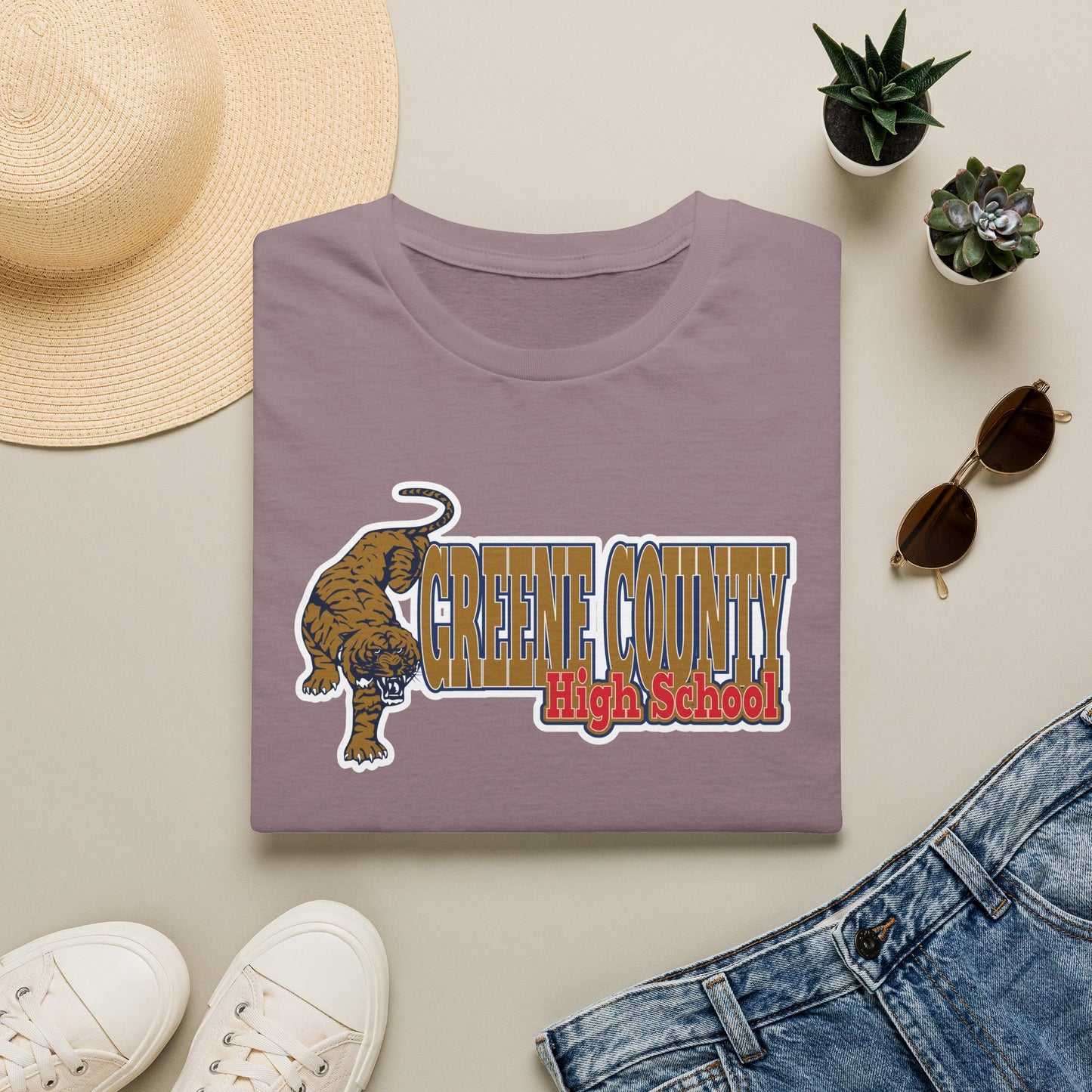 Softstyle T-Shirt
